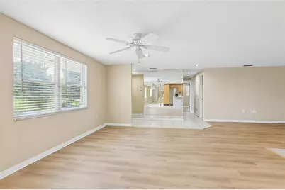 6510 Sunridge Drive, Riverview, FL 33578 - Photo 15