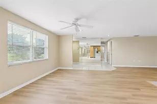 6510 Sunridge Dr, Riverview, FL 33578 - Photo 15