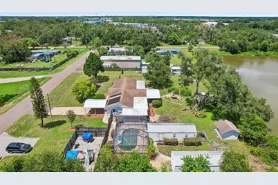 6510 Sunridge Drive, Riverview, FL 33578 - Photo 85