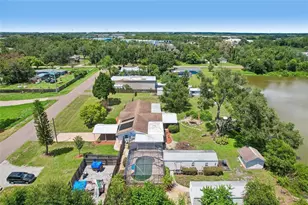 6510 Sunridge Dr, Riverview, FL 33578 - Photo 85