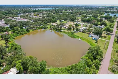 6510 Sunridge Drive, Riverview, FL 33578 - Photo 83