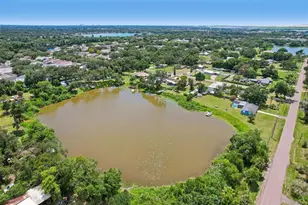 6510 Sunridge Dr, Riverview, FL 33578 - Photo 83