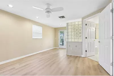 6510 Sunridge Drive, Riverview, FL 33578 - Photo 25