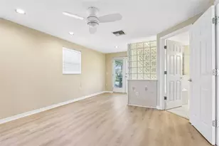 6510 Sunridge Dr, Riverview, FL 33578 - Photo 25
