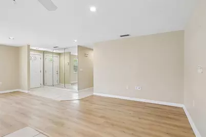 6510 Sunridge Drive, Riverview, FL 33578 - Photo 15