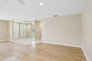 6510 Sunridge Dr, Riverview, FL 33578 - Photo 15