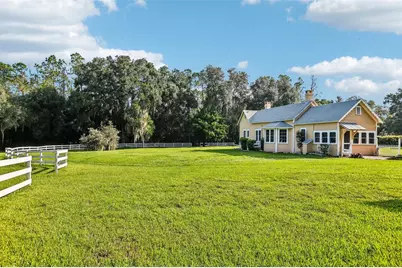 34951 Easterling Road, Dade City, FL 33525 - Photo 49