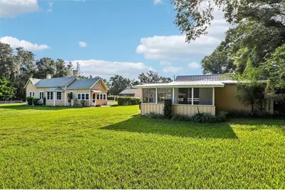 34951 Easterling Road, Dade City, FL 33525 - Photo 65