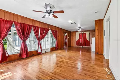 34951 Easterling Road, Dade City, FL 33525 - Photo 23