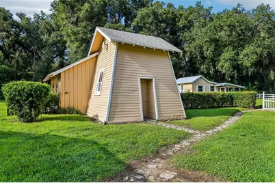 34951 Easterling Road, Dade City, FL 33525 - Photo 69
