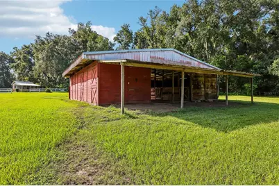 34951 Easterling Road, Dade City, FL 33525 - Photo 77