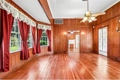 34951 Easterling Road, Dade City, FL 33525 - Photo 39