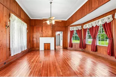 34951 Easterling Road, Dade City, FL 33525 - Photo 37