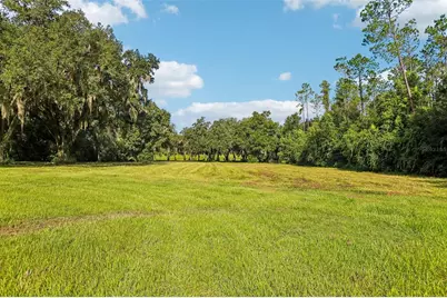 34951 Easterling Road, Dade City, FL 33525 - Photo 79