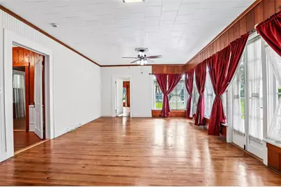 34951 Easterling Road, Dade City, FL 33525 - Photo 25