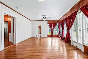 34951 Easterling Rd, Dade City, FL 33525 - Photo 25