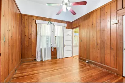 34951 Easterling Road, Dade City, FL 33525 - Photo 19