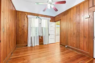 34951 Easterling Rd, Dade City, FL 33525 - Photo 19