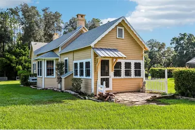 34951 Easterling Road, Dade City, FL 33525 - Photo 47