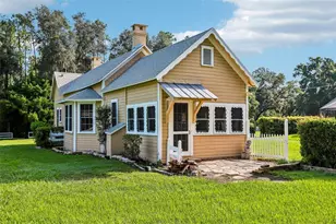 34951 Easterling Rd, Dade City, FL 33525 - Photo 47