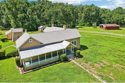 34951 Easterling Road, Dade City, FL 33525 - Photo 51
