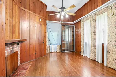 34951 Easterling Road, Dade City, FL 33525 - Photo 13
