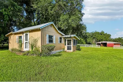 34951 Easterling Road, Dade City, FL 33525 - Photo 55
