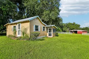 34951 Easterling Rd, Dade City, FL 33525 - Photo 55