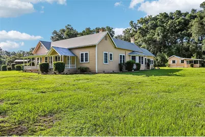 34951 Easterling Road, Dade City, FL 33525 - Photo 5