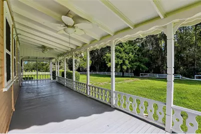 34951 Easterling Road, Dade City, FL 33525 - Photo 9