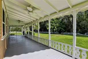 34951 Easterling Rd, Dade City, FL 33525 - Photo 9