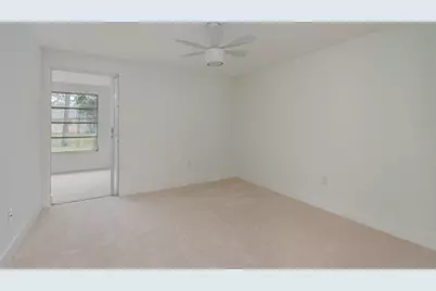 4347 Rustic Drive #4347, New Port Richey, FL 34652 - Photo 17