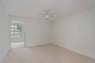 4347 Rustic Dr, New Port Richey, FL 34652 - Photo 17