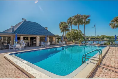 4347 Rustic Drive #4347, New Port Richey, FL 34652 - Photo 31