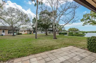 4347 Rustic Dr, New Port Richey, FL 34652 - Photo 21