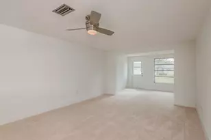 4347 Rustic Dr, New Port Richey, FL 34652 - Photo 7