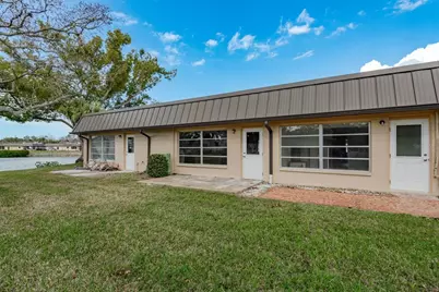 4347 Rustic Drive #4347, New Port Richey, FL 34652 - Photo 23