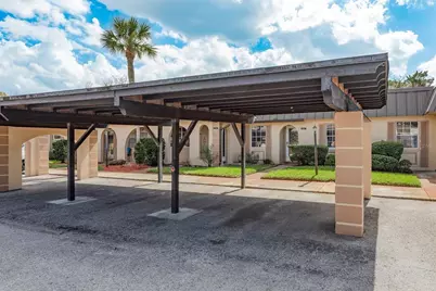 4347 Rustic Drive #4347, New Port Richey, FL 34652 - Photo 27