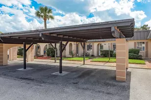 4347 Rustic Dr, New Port Richey, FL 34652 - Photo 27