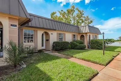 4347 Rustic Drive #4347, New Port Richey, FL 34652 - Photo 3