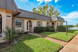 4347 Rustic Dr, New Port Richey, FL 34652 - Photo 3