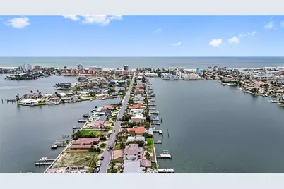 423 55th Avenue, Saint Pete Beach, FL 33706 - Photo 21