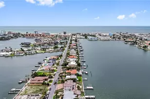 423 55th Ave, Saint Pete Beach, FL 33706 - Photo 21