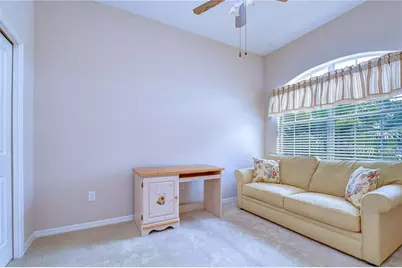 1127 Wrightswynde Court, Wesley Chapel, FL 33543 - Photo 17