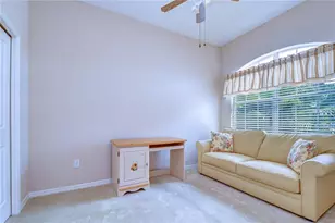 1127 Wrightswynde Ct, Wesley Chapel, FL 33543 - Photo 17