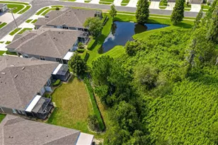 1127 Wrightswynde Ct, Wesley Chapel, FL 33543 - Photo 23