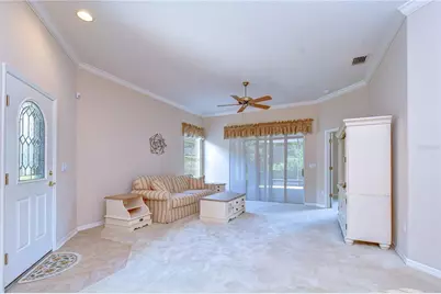 1127 Wrightswynde Court, Wesley Chapel, FL 33543 - Photo 5