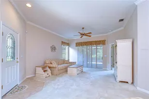 1127 Wrightswynde Ct, Wesley Chapel, FL 33543 - Photo 5