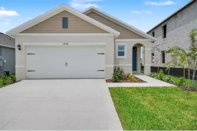 3408 Spineywood Drive, Ocoee, FL 34761 - Photo 1