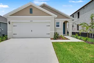 3408 Spineywood Dr, Ocoee, FL 34761 - Photo 1
